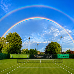Tennis